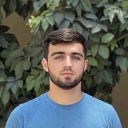 ���������� �����-���������, ���� ������� ���, 30 ���, ������������ ��� ������, ����� � ���������