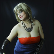 ���������� ������������, ���� ������� ������, 54 ����, ������������ ��� ������