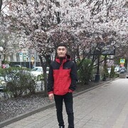  --,   , 25 ,   ,   , c , 