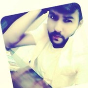  ,   Meri, 33 ,   ,   , c 