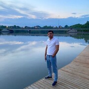 ,   , 29 ,   ,   