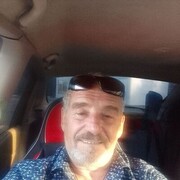  ,   , 64 ,   ,   
