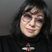  ,   , 61 ,  