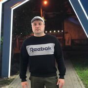  ,   , 37 ,   ,   , c , 