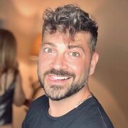 ���������� ������, ���� ������� �����, 42 ����, ������������ ��� ������, ����� � ���������, c�������� ���������, ���������