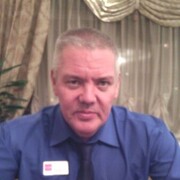  ,   , 39 ,   ,   , 