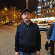 ���������� ������, ���� ������� �������, 44 ����, ������������ ��� ������, ����� � ���������, c�������� ���������