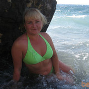 ���������� �����-���������, ���� ������� �����, 46 ���, ������������ ��� ������, ����� � ���������, c�������� ���������