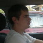 ���������� �������, ���� ������� Farid, 54 ����, ������������ ��� ���������