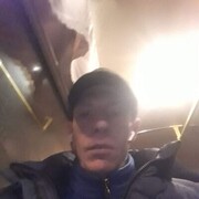 ���������� �������, ���� ������� �����, 43 ����, ������������ ��� ������, ����� � ���������, c�������� ���������