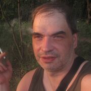  ,    , 43 ,   ,   , c , 