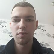 ���������� ������������, ���� ����� Maxim, 23 ����, ������������ ��� ������, ����� � ���������