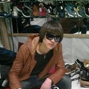 ���������� �������, ���� ������� Faridun, 34 ����, ������������ ��� ������