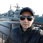 ���������� �������, ���� ������� Vladimir, 40 ���, ������������ ��� ����� � ���������, c�������� ���������, ���������