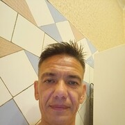  ,  , 42