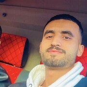 ���������� ������, ���� ����� Youssef, 25 ���, ������������ ��� ������, ����� � ���������