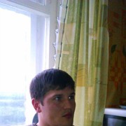  ,   DIMA, 41 ,   ,   , c 