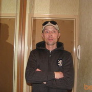  ,   , 50 ,   ,   , c 