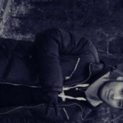  ,   BORZIY, 80 ,   ,   , c , 