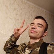 ���������� �����-���������, ���� ����� ������, 23 ����, ������������ ��� ������, ����� � ���������