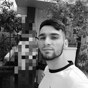  ,  , 32