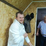 ���������� �������, ���� ������� �������, 35 ���, ������������ ��� ������, ����� � ���������, c�������� ���������, ���������