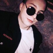 ���������� �����������, ���� ����� ����, 23 ����, ������������ ��� ������, ����� � ���������, c�������� ���������