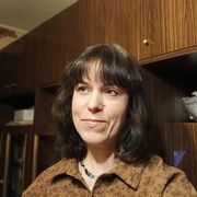 ���������� ��������, ���� ������� ��������, 59 ���, ������������ ��� ����� � ���������, c�������� ���������