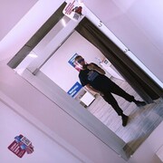  ,   , 23 ,   ,   , c 