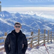 ���������� �������, ���� ������� Jahongir, 32 ����, ������������ ��� ������, ����� � ���������