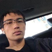 ���������� ���������, ���� ������� Gafur Gold, 31 ���, ������������ ��� ������, ����� � ���������, c�������� ���������, ���������