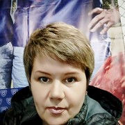 ���������� ��������, ���� ������� �����, 54 ����, ������������ ��� ������, ����� � ���������, c�������� ���������