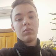 ���������� �����������, ���� ����� ����, 21 ���, ������������ ��� ����� � ���������, c�������� ���������