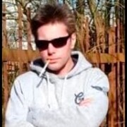 ���������� ������, ���� ������� �����, 35 ���, ������������ ��� ������, ����� � ���������, c�������� ���������, ���������