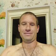 ���������� �����������-��-�����, ���� ������� �����, 40 ���, ������������ ��� ������, ����� � ���������, c�������� ���������