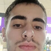  ,   , 22 ,     , c 