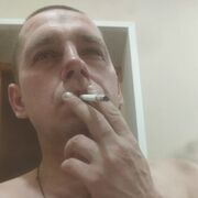  ,   , 41 ,   ,   , c , 
