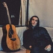 ���������� ������, ���� ������� ��������, 33 ����, ������������ ��� ������, ����� � ���������