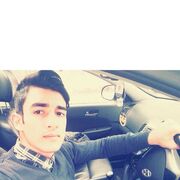  ,   Ferid, 28 ,   ,   