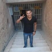  ,   Mahmoud, 31 ,   ,   
