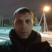 ���������� ����, ���� ������� ����, 39 ���, ������������ ��� ����� � ���������, c�������� ���������