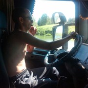 ���������� �������, ������� �����, 46