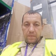  ,   , 42 ,   ,   