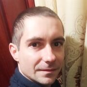 ���������� ����, ���� ������� ������, 34 ����, ������������ ��� ������, ����� � ���������