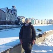 ���������� �����������, ���� ������� �����, 26 ���, ������������ ��� ������, ����� � ���������