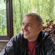  ,   , 53 ,     , c 