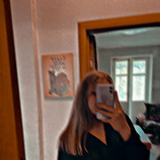 ���������� ������, ���� ������� �������, 23 ����, ������������ ��� ������, ����� � ���������