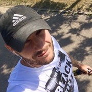  ,   Sergei, 46 ,   ,   , c 
