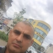  ,   VLADIMIR, 46 ,   ,   , c 