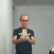  ,   Anatol, 55 ,   c 